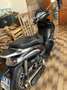 Piaggio Beverly 500 Czarny - thumbnail 3
