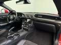 Ford Mustang GT|Carbon|deutsch|unfallfrei|B&O|ACC|Klappe Rot - thumbnail 11