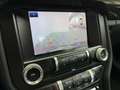 Ford Mustang GT|Carbon|deutsch|unfallfrei|B&O|ACC|Klappe Rot - thumbnail 15