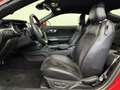 Ford Mustang GT|Carbon|deutsch|unfallfrei|B&O|ACC|Klappe Rot - thumbnail 7