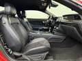 Ford Mustang GT|Carbon|deutsch|unfallfrei|B&O|ACC|Klappe Rot - thumbnail 12