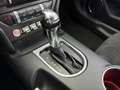 Ford Mustang GT|Carbon|deutsch|unfallfrei|B&O|ACC|Klappe Rot - thumbnail 19