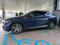 Mercedes-Benz EQE SUV 500 4Matic Azul - thumbnail 4