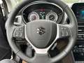 Suzuki S-Cross 1.4 Boosterjet Hybrid Comfort Сірий - thumbnail 11