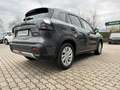 Suzuki S-Cross 1.4 Boosterjet Hybrid Comfort Grey - thumbnail 4