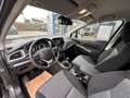 Suzuki S-Cross 1.4 Boosterjet Hybrid Comfort Szary - thumbnail 8