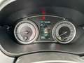 Suzuki S-Cross 1.4 Boosterjet Hybrid Comfort siva - thumbnail 12