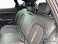 CUPRA Formentor VZ 2.0 TSI DSG 4DRIVE 19" AHK PANO el.SITZ Grau - thumbnail 10