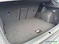 CUPRA Formentor VZ 2.0 TSI DSG 4DRIVE 19" AHK PANO el.SITZ Grau - thumbnail 6