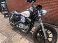 Harley-Davidson Sportster 883 Zwart - thumbnail 4