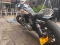 Harley-Davidson Sportster 883 Zwart - thumbnail 8