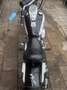 Harley-Davidson Sportster 883 Zwart - thumbnail 6