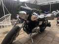 Harley-Davidson Sportster 883 Zwart - thumbnail 2