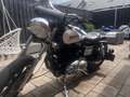 Harley-Davidson Sportster 883 Zwart - thumbnail 5