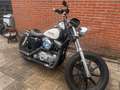 Harley-Davidson Sportster 883 Zwart - thumbnail 7