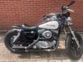 Harley-Davidson Sportster 883 Zwart - thumbnail 1