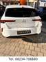 Opel Astra L Lim. 5-trg. Edition 130PS Weiß - thumbnail 4