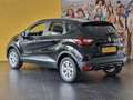 Renault Captur 0.9 TCe 90 Limited NAVIGATIE | PARKEERSENSOREN | A Noir - thumbnail 10