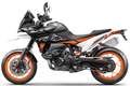 KTM 890 SMT Negro - thumbnail 5