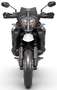 KTM 890 SMT Negro - thumbnail 3