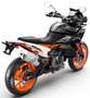 KTM 890 SMT Negro - thumbnail 9