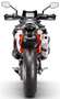 KTM 890 SMT Negro - thumbnail 7