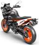 KTM 890 SMT Negro - thumbnail 6