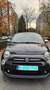 Fiat 500 500 1.0i MHEV Sport hybrid⚡️ Zwart - thumbnail 3