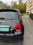 Fiat 500 500 1.0i MHEV Sport hybrid⚡️ Zwart - thumbnail 4