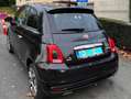 Fiat 500 500 1.0i MHEV Sport hybrid⚡️ Zwart - thumbnail 2