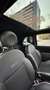 Fiat 500 500 1.0i MHEV Sport hybrid⚡️ Zwart - thumbnail 14
