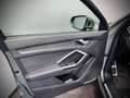 Audi Q3 Sportback 35 TDI*PANO*B&O*VIRTUAL*1.HAND* Gris - thumbnail 9