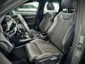 Audi Q3 Sportback 35 TDI*PANO*B&O*VIRTUAL*1.HAND* Gris - thumbnail 11