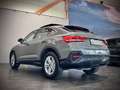 Audi Q3 Sportback 35 TDI*PANO*B&O*VIRTUAL*1.HAND* Gris - thumbnail 8