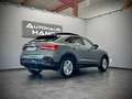 Audi Q3 Sportback 35 TDI*PANO*B&O*VIRTUAL*1.HAND* Gris - thumbnail 6