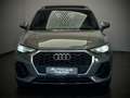 Audi Q3 Sportback 35 TDI*PANO*B&O*VIRTUAL*1.HAND* Gris - thumbnail 3