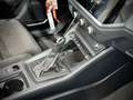 Audi Q3 Sportback 35 TDI*PANO*B&O*VIRTUAL*1.HAND* Gris - thumbnail 20