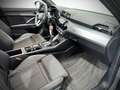 Audi Q3 Sportback 35 TDI*PANO*B&O*VIRTUAL*1.HAND* Gris - thumbnail 19
