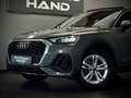 Audi Q3 Sportback 35 TDI*PANO*B&O*VIRTUAL*1.HAND* Gris - thumbnail 2
