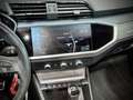 Audi Q3 Sportback 35 TDI*PANO*B&O*VIRTUAL*1.HAND* Gris - thumbnail 15