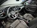 Audi Q3 Sportback 35 TDI*PANO*B&O*VIRTUAL*1.HAND* Gris - thumbnail 10