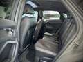 Audi Q3 Sportback 35 TDI*PANO*B&O*VIRTUAL*1.HAND* Gris - thumbnail 12