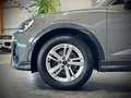 Audi Q3 Sportback 35 TDI*PANO*B&O*VIRTUAL*1.HAND* Gris - thumbnail 5