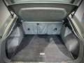 Audi Q3 Sportback 35 TDI*PANO*B&O*VIRTUAL*1.HAND* Gris - thumbnail 18