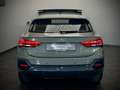 Audi Q3 Sportback 35 TDI*PANO*B&O*VIRTUAL*1.HAND* Gris - thumbnail 7