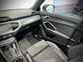 Audi Q3 Sportback 35 TDI*PANO*B&O*VIRTUAL*1.HAND* Gris - thumbnail 16