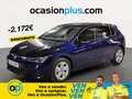 Volkswagen Golf 1.0 eTSI Life DSG 81kW Azul - thumbnail 1