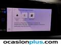 Volkswagen Golf 1.0 eTSI Life DSG 81kW Azul - thumbnail 7