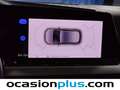 Volkswagen Golf 1.0 eTSI Life DSG 81kW Azul - thumbnail 8