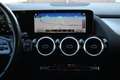Mercedes-Benz B 180 B 180 d inkl. GARANTIE| ab mtl. 220 EUR Blanc - thumbnail 19